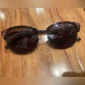 Foster Grant Reading Glasses